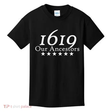 Kids T-Shirt