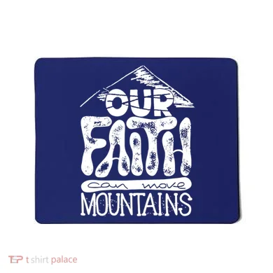 Mousepad