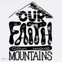 Our Faith Can Move Mountains  Coffee Mug thumb 5
