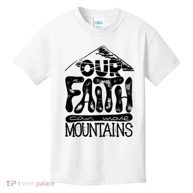 Kids T-Shirt