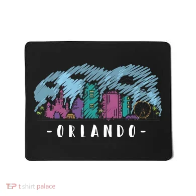 Mousepad