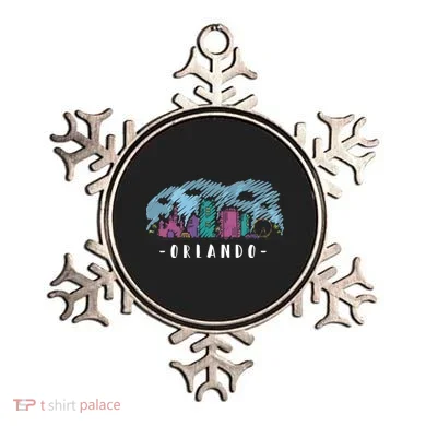 Ornament