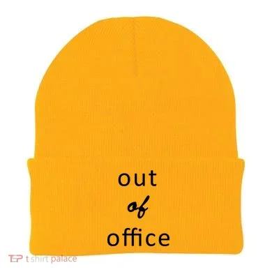 Beanie