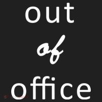 Out Of Office Beanie thumb 2