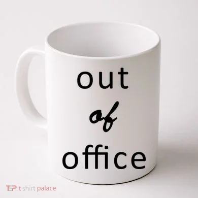 Coffee Mug