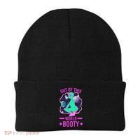 Out Of This World Booty Beanie thumb 0