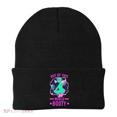 Beanie