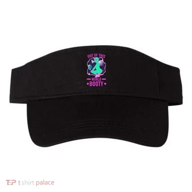 Visor