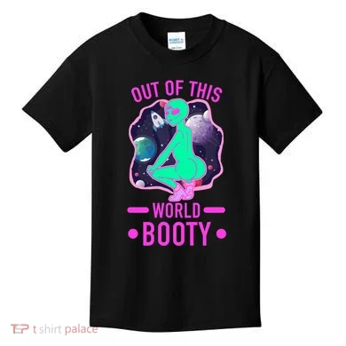 Kids T-Shirt