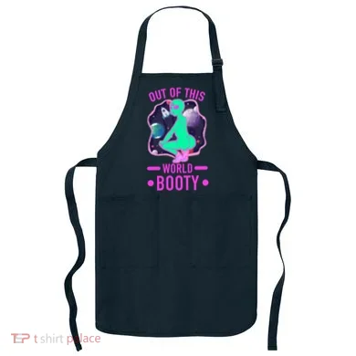 Apron