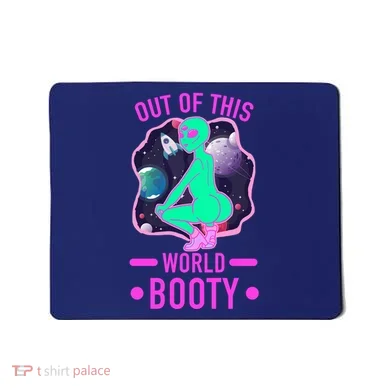 Mousepad