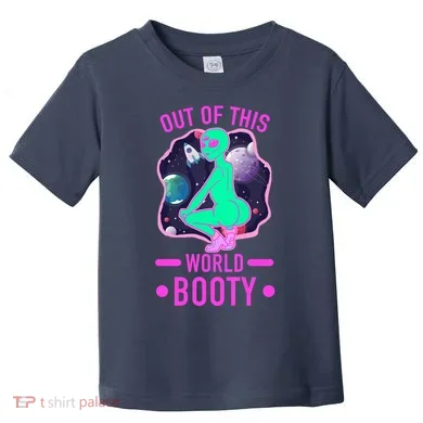 Toddler T-Shirt