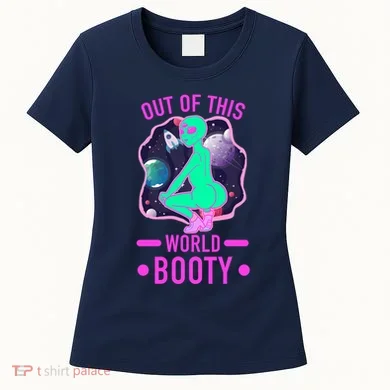 Women's T-Shirt