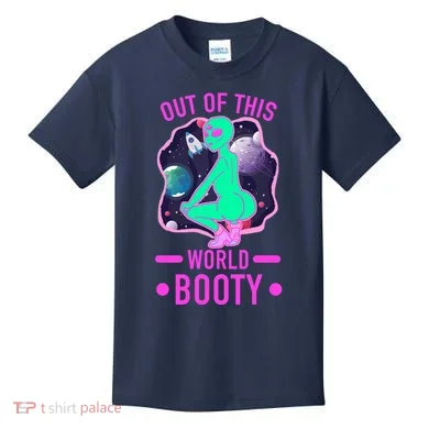 Kids T-Shirt