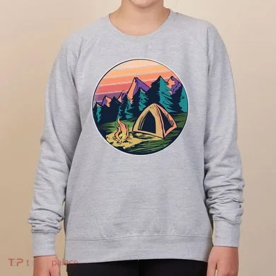 Women's Sweatshirt