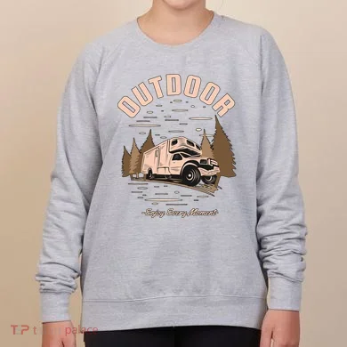 Women's Sweatshirt