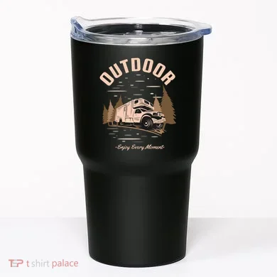Tumbler