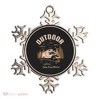 Outdoor Enjoy Every Moment Ornament thumb 0