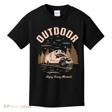 Kids T-Shirt