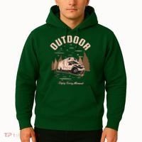 Outdoor Enjoy Every Moment Hoodie thumb 2