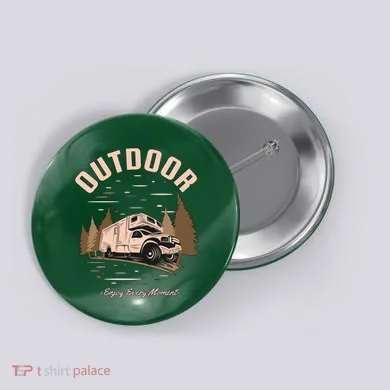 Button