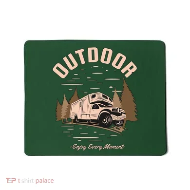 Mousepad