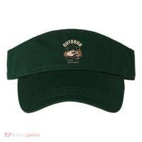 Outdoor Enjoy Every Moment Visor thumb 0