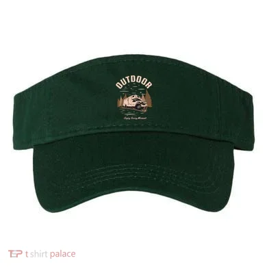 Visor