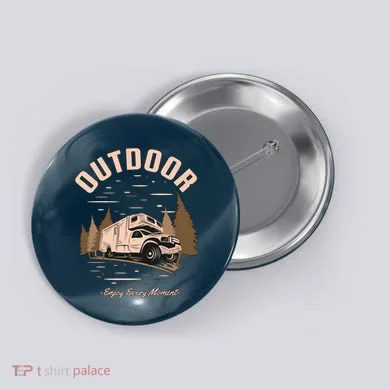 Button