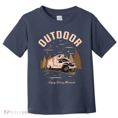 Toddler T-Shirt