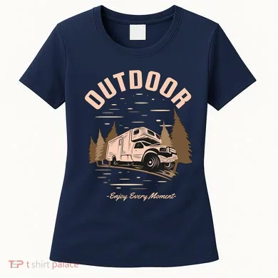 Women's T-Shirt