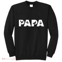 Outdoor Hunting Papa Sweatshirt thumb 0