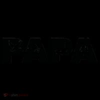Outdoor Hunting Papa Coffee Mug thumb 5
