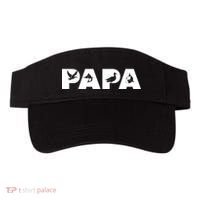 Outdoor Hunting Papa Visor thumb 0