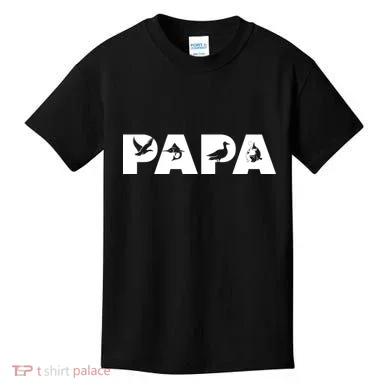 Kids T-Shirt