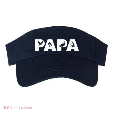 Visor