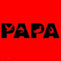 Outdoor Hunting Papa Santa Hat thumb 1