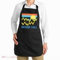 Outdoor Vibes Apron thumb 2