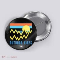 Outdoor Vibes Button thumb 0