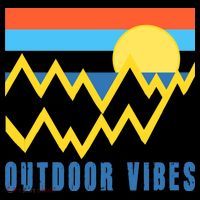 Outdoor Vibes Coffee Mug thumb 5