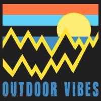 Outdoor Vibes Tumbler thumb 3