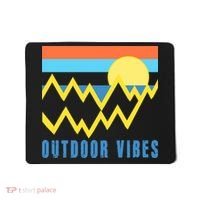Outdoor Vibes Mousepad thumb 0