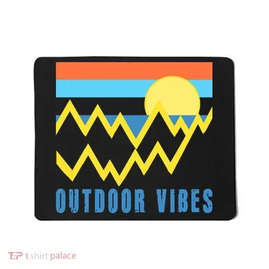 Mousepad