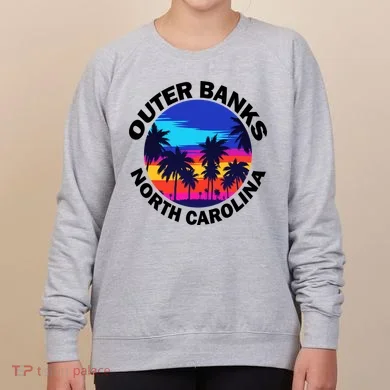 Women's Sweatshirt