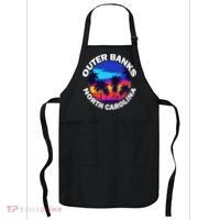 Outer Banks North Carolina Apron thumb 0