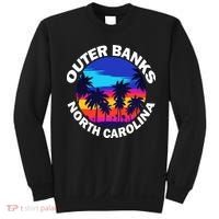 Outer Banks North Carolina Sweatshirt thumb 0