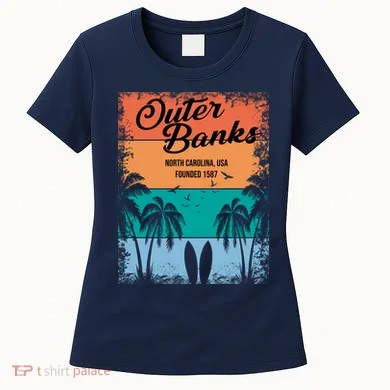 Women's T-Shirt