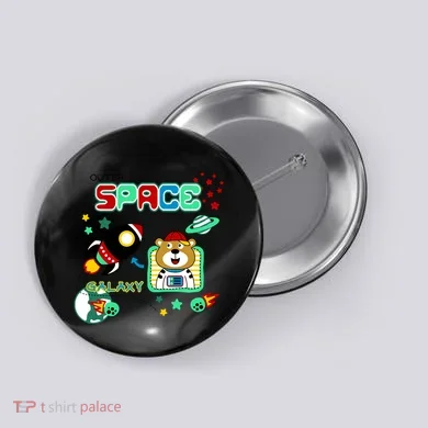Button