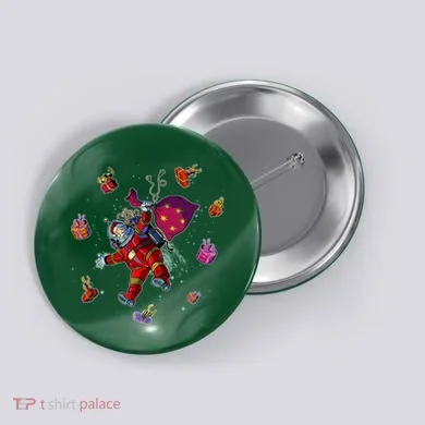 Button