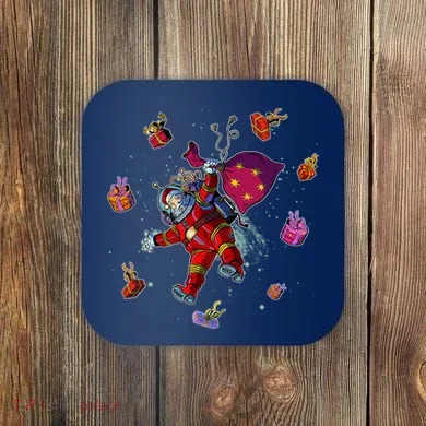 Coaster